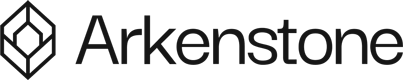 Arkenstone Defense logo