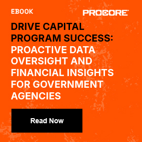 Drive Capital Program Success