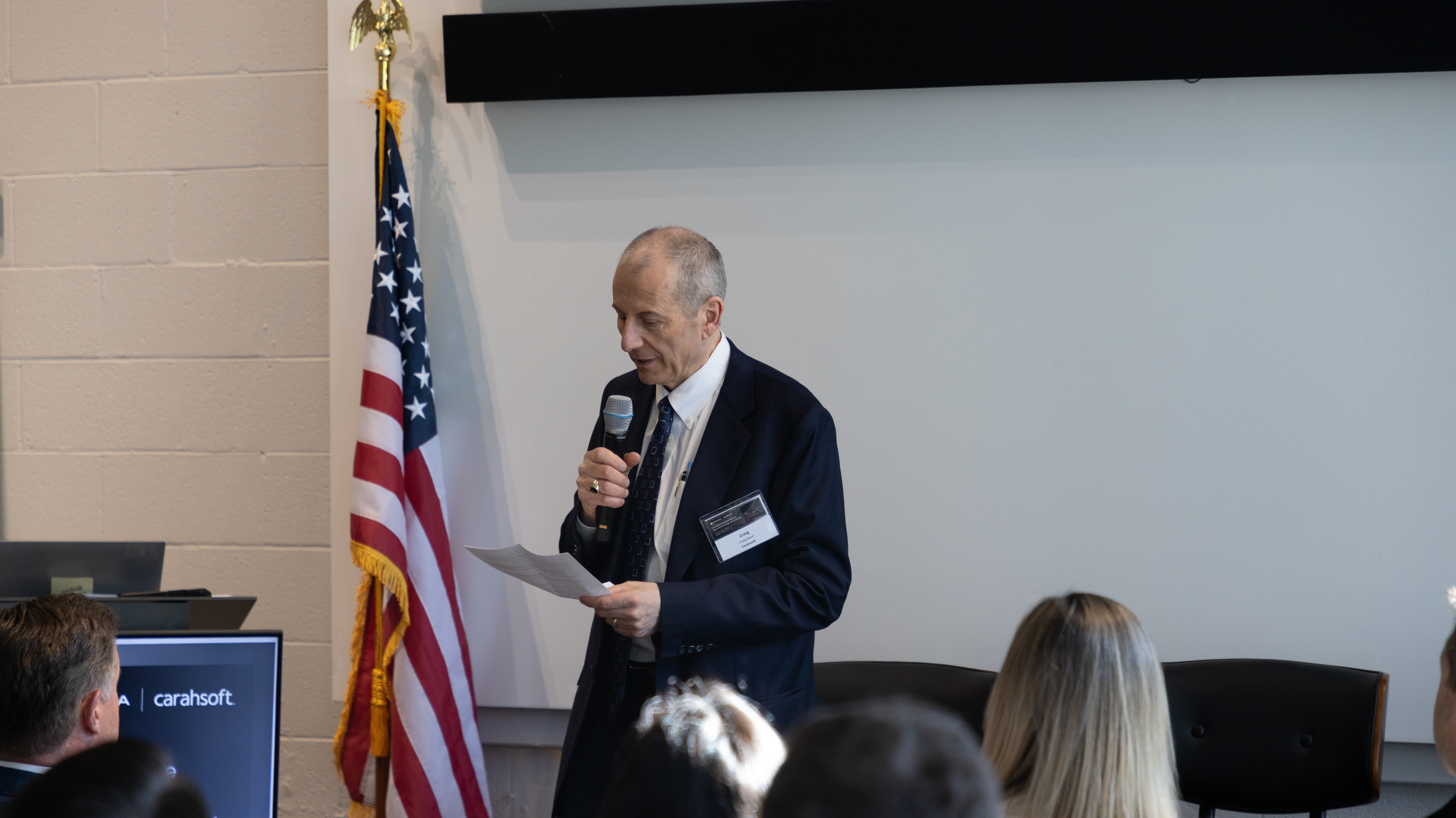 Armada_Demo_Reveal_040726-74.jpg