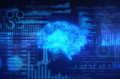 Why Model Poisoning Requires A New Approach To AI Security