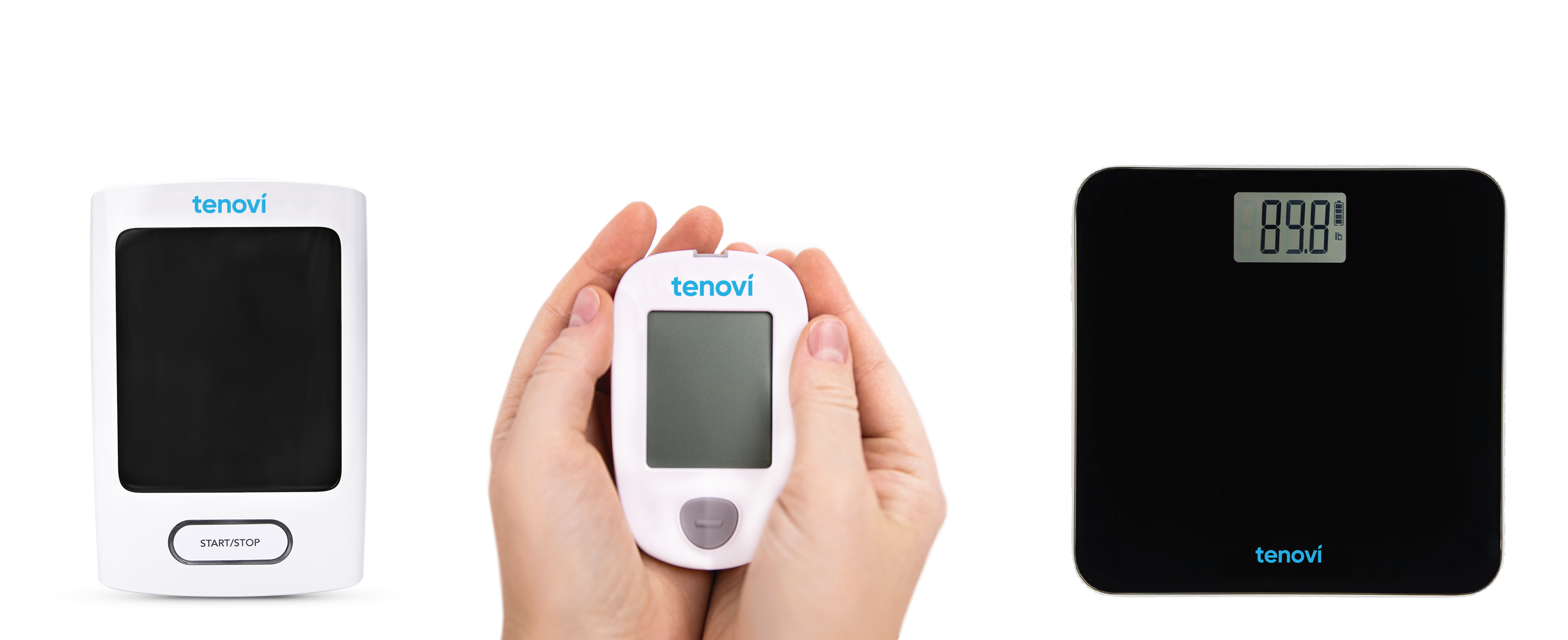 Tenovi-RPM-Dashboard-Solutions.jpg