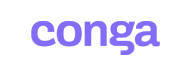 Conga