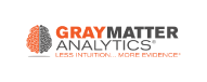 Gray Matter Analytics