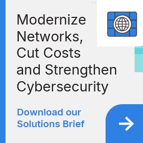 Solutions Brief