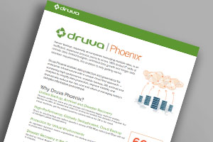 Druva