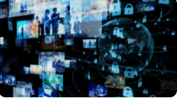Secure network