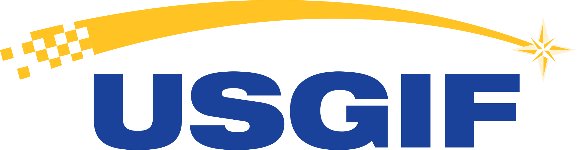 usgif.png