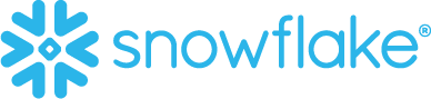 Snowflake_Blue_Logo_Blue.png