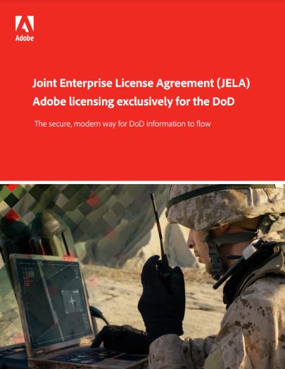 Joint_Enterprise_License_Agreement_JELA_Adobe_licensing_exclusively_for_the_DoD.jpg