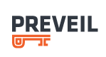 PreVeil logo