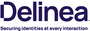 Delinea logo