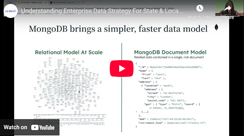 Understanding Enterprise Data Strategy for State & Local Government