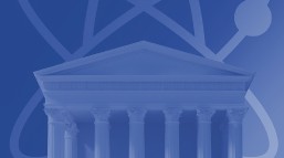 Quantum Buyer’s Guide for Government