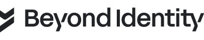Beyond Identity logo