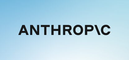 Anthropic