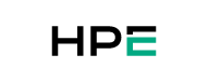 HPE