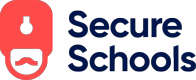 Secure Schools logo