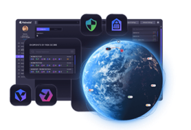 Integrated Threat Hunting