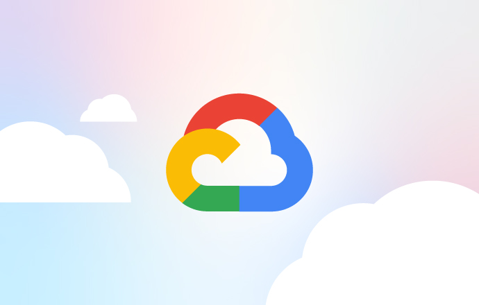 Google Cloud Platform