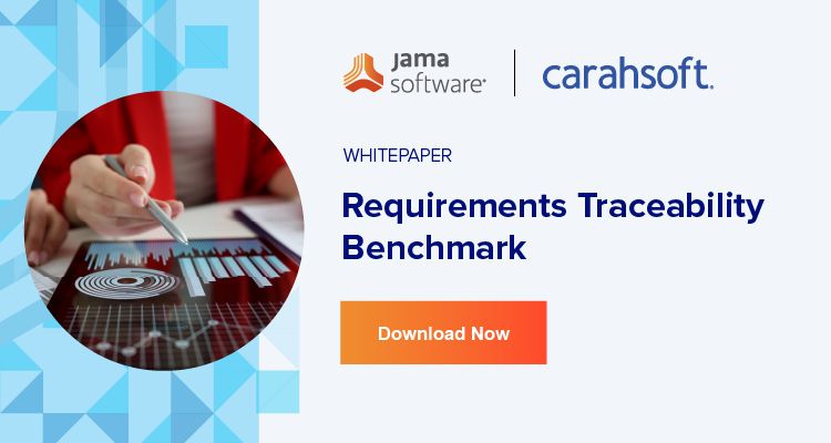 Requirements Traceability Benchmark