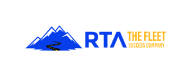 RTA Fleet