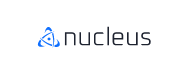 Nucleus Security