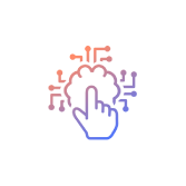 Agentic AI Systems icon