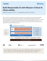 Build Responsible AI