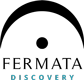Fermata Discovery logo