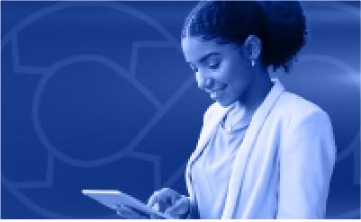 DevSecOps Self-Guided Tours Img