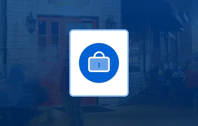 Consolidate tools. Cut costs. Stay secure.