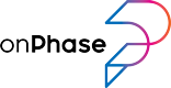 onPhase logo