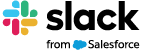 Slack Logo