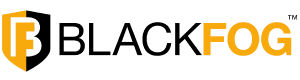 BlackFog-Microsite-Logo.png
