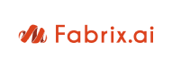 Fabrix.ai