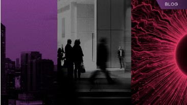 Staying Resilient Against Prompt Injection Attacks