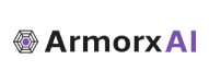 ArmorxAI