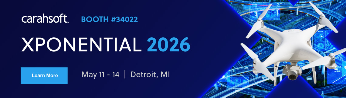XPONENTIAL 2026