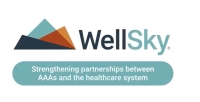 Allegheny County AAA — Powering Effective Care Transitions
