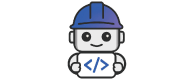 Bob Logo