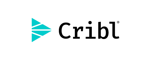 Cribl-microsite2.png