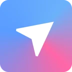 Open Source Consulting - Flexible Space Navigation for Confluence