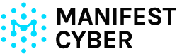 Manifest_Cyber-Microsite-Logo.png