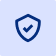 Zero Trust Architecture and Identity-Centric Security