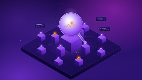 Accelerate AI-Driven Observability with Crest Data