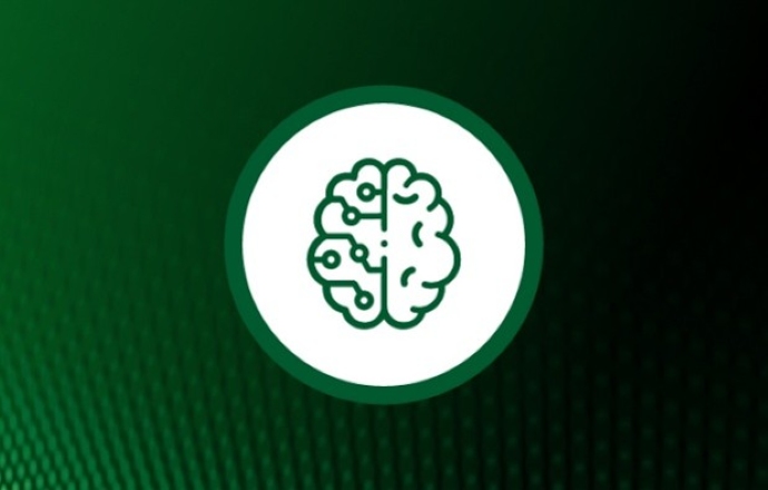 Faster Resolution with Intelligent Automation