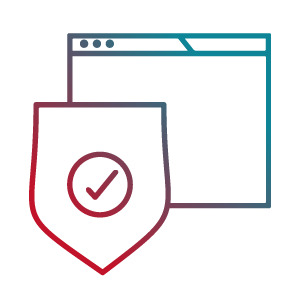 Application DDoS