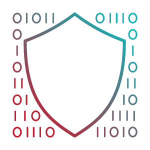 Volumetric DDoS