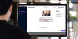 Allyant Announces the Launch of its AI-Powered PDF Remediation Software