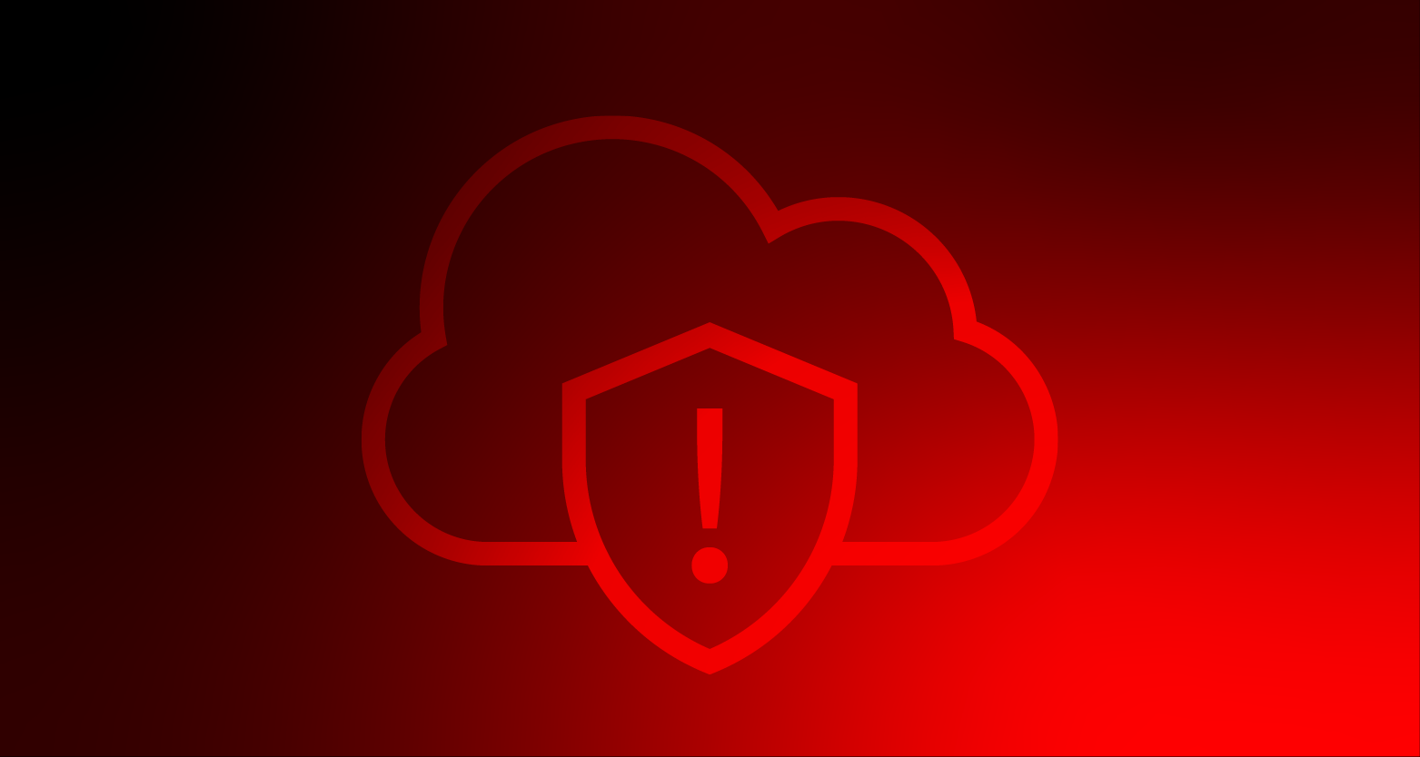 CrowdStrike Falcon Discover